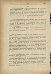 Verordnungsblatt für den Dienstbereich des niederösterreichischen Landesschulrates 19200501 Seite: 2