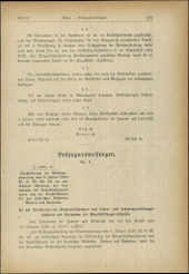 Verordnungsblatt für den Dienstbereich des niederösterreichischen Landesschulrates 19200501 Seite: 3