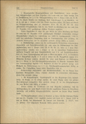 Verordnungsblatt für den Dienstbereich des niederösterreichischen Landesschulrates 19200501 Seite: 4