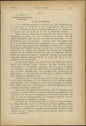 Verordnungsblatt für den Dienstbereich des niederösterreichischen Landesschulrates 19200501 Seite: 5