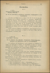 Verordnungsblatt für den Dienstbereich des niederösterreichischen Landesschulrates 19200501 Seite: 7