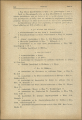 Verordnungsblatt für den Dienstbereich des niederösterreichischen Landesschulrates 19200501 Seite: 8