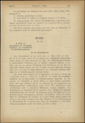 Verordnungsblatt für den Dienstbereich des niederösterreichischen Landesschulrates 19200501 Seite: 9