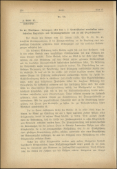 Verordnungsblatt für den Dienstbereich des niederösterreichischen Landesschulrates 19200501 Seite: 12