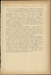 Verordnungsblatt für den Dienstbereich des niederösterreichischen Landesschulrates 19200501 Seite: 13