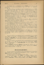 Verordnungsblatt für den Dienstbereich des niederösterreichischen Landesschulrates 19200501 Seite: 19