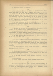 Verordnungsblatt für den Dienstbereich des niederösterreichischen Landesschulrates 19200515 Seite: 2