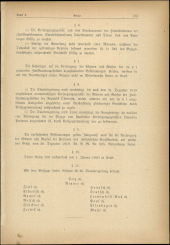 Verordnungsblatt für den Dienstbereich des niederösterreichischen Landesschulrates 19200515 Seite: 3