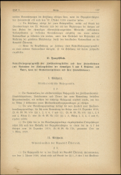 Verordnungsblatt für den Dienstbereich des niederösterreichischen Landesschulrates 19200515 Seite: 5