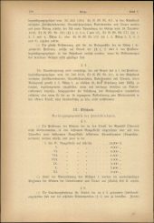 Verordnungsblatt für den Dienstbereich des niederösterreichischen Landesschulrates 19200515 Seite: 6