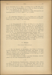 Verordnungsblatt für den Dienstbereich des niederösterreichischen Landesschulrates 19200515 Seite: 7