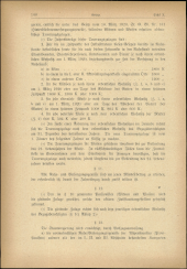 Verordnungsblatt für den Dienstbereich des niederösterreichischen Landesschulrates 19200515 Seite: 8