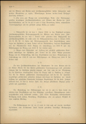 Verordnungsblatt für den Dienstbereich des niederösterreichischen Landesschulrates 19200515 Seite: 9