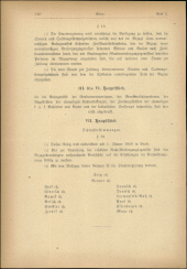 Verordnungsblatt für den Dienstbereich des niederösterreichischen Landesschulrates 19200515 Seite: 10