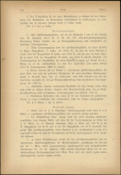 Verordnungsblatt für den Dienstbereich des niederösterreichischen Landesschulrates 19200515 Seite: 12