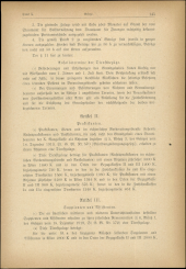 Verordnungsblatt für den Dienstbereich des niederösterreichischen Landesschulrates 19200515 Seite: 13