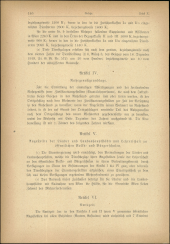 Verordnungsblatt für den Dienstbereich des niederösterreichischen Landesschulrates 19200515 Seite: 14