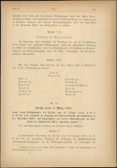 Verordnungsblatt für den Dienstbereich des niederösterreichischen Landesschulrates 19200515 Seite: 15