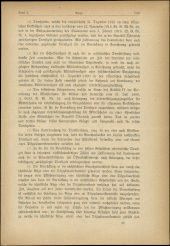 Verordnungsblatt für den Dienstbereich des niederösterreichischen Landesschulrates 19200515 Seite: 17