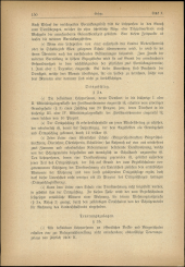 Verordnungsblatt für den Dienstbereich des niederösterreichischen Landesschulrates 19200515 Seite: 18