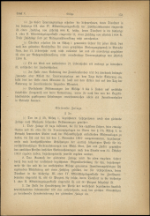 Verordnungsblatt für den Dienstbereich des niederösterreichischen Landesschulrates 19200515 Seite: 19