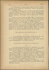 Verordnungsblatt für den Dienstbereich des niederösterreichischen Landesschulrates 19200515 Seite: 20