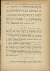 Verordnungsblatt für den Dienstbereich des niederösterreichischen Landesschulrates 19200515 Seite: 21