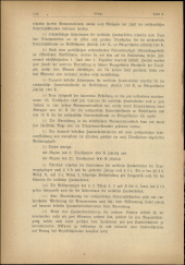 Verordnungsblatt für den Dienstbereich des niederösterreichischen Landesschulrates 19200515 Seite: 22