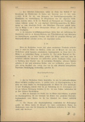 Verordnungsblatt für den Dienstbereich des niederösterreichischen Landesschulrates 19200515 Seite: 24