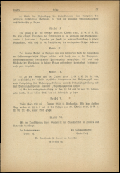 Verordnungsblatt für den Dienstbereich des niederösterreichischen Landesschulrates 19200515 Seite: 25