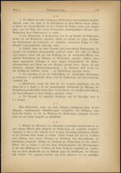 Verordnungsblatt für den Dienstbereich des niederösterreichischen Landesschulrates 19200515 Seite: 27