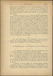 Verordnungsblatt für den Dienstbereich des niederösterreichischen Landesschulrates 19200515 Seite: 28