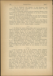 Verordnungsblatt für den Dienstbereich des niederösterreichischen Landesschulrates 19200515 Seite: 29