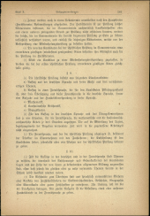 Verordnungsblatt für den Dienstbereich des niederösterreichischen Landesschulrates 19200515 Seite: 30