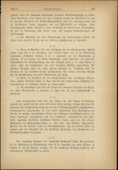 Verordnungsblatt für den Dienstbereich des niederösterreichischen Landesschulrates 19200515 Seite: 31