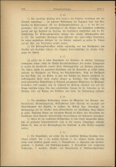 Verordnungsblatt für den Dienstbereich des niederösterreichischen Landesschulrates 19200515 Seite: 32