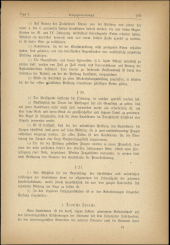 Verordnungsblatt für den Dienstbereich des niederösterreichischen Landesschulrates 19200515 Seite: 33