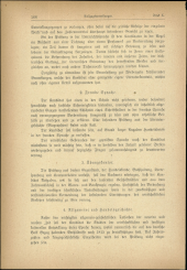 Verordnungsblatt für den Dienstbereich des niederösterreichischen Landesschulrates 19200515 Seite: 34