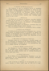 Verordnungsblatt für den Dienstbereich des niederösterreichischen Landesschulrates 19200515 Seite: 35