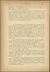 Verordnungsblatt für den Dienstbereich des niederösterreichischen Landesschulrates 19200515 Seite: 36