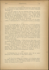 Verordnungsblatt für den Dienstbereich des niederösterreichischen Landesschulrates 19200515 Seite: 37