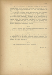 Verordnungsblatt für den Dienstbereich des niederösterreichischen Landesschulrates 19200515 Seite: 38