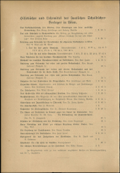 Verordnungsblatt für den Dienstbereich des niederösterreichischen Landesschulrates 19200515 Seite: 44