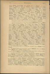 Verordnungsblatt für den Dienstbereich des niederösterreichischen Landesschulrates 19200515 Seite: 46