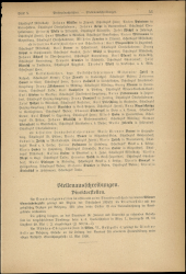 Verordnungsblatt für den Dienstbereich des niederösterreichischen Landesschulrates 19200515 Seite: 47