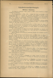 Verordnungsblatt für den Dienstbereich des niederösterreichischen Landesschulrates 19200515 Seite: 48