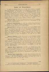 Verordnungsblatt für den Dienstbereich des niederösterreichischen Landesschulrates 19200515 Seite: 49