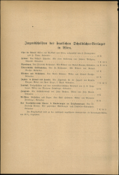 Verordnungsblatt für den Dienstbereich des niederösterreichischen Landesschulrates 19200515 Seite: 50