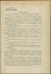 Verordnungsblatt für den Dienstbereich des niederösterreichischen Landesschulrates 19200615 Seite: 9