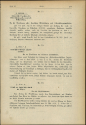 Verordnungsblatt für den Dienstbereich des niederösterreichischen Landesschulrates 19200615 Seite: 11